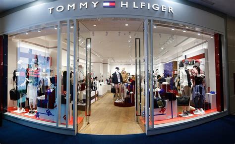 tommy hilfiger sambil|tommy hilfiger women.